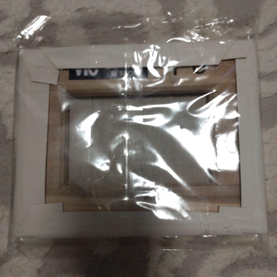 フランシュリッペ　猫　キャンバスアート