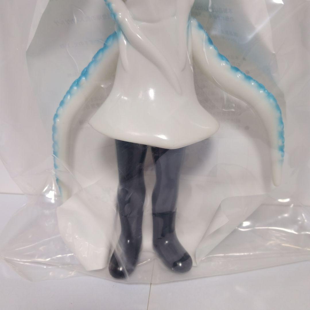 超人怪人工房　イカゲルゲ　レインボー造形企画　超人バロム・1