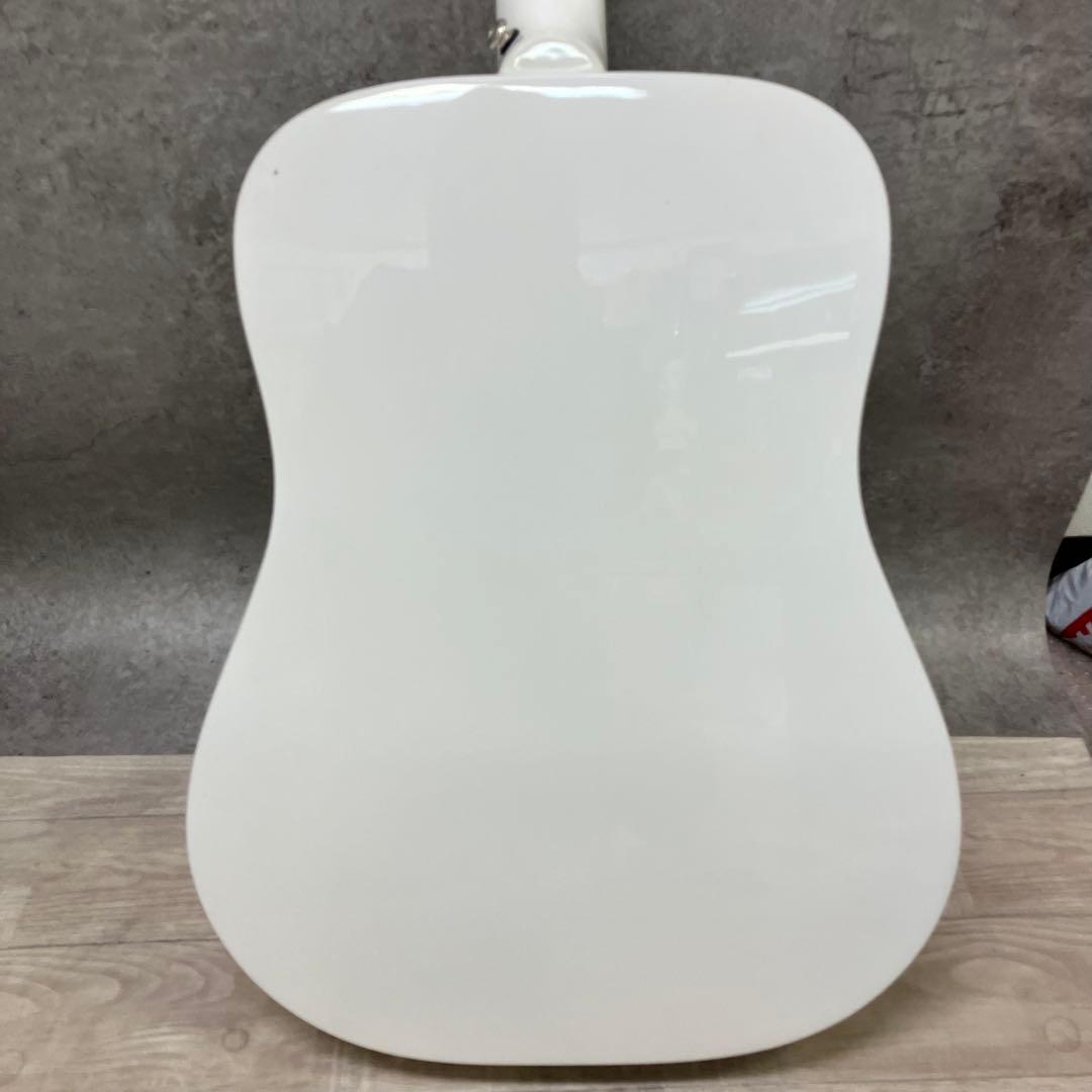 ま*る様 Epiphone humming bird pro aw アコースティ