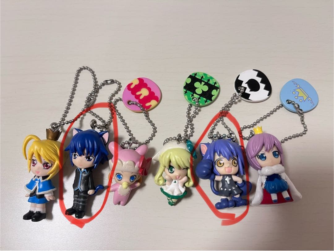 しばライオンページ