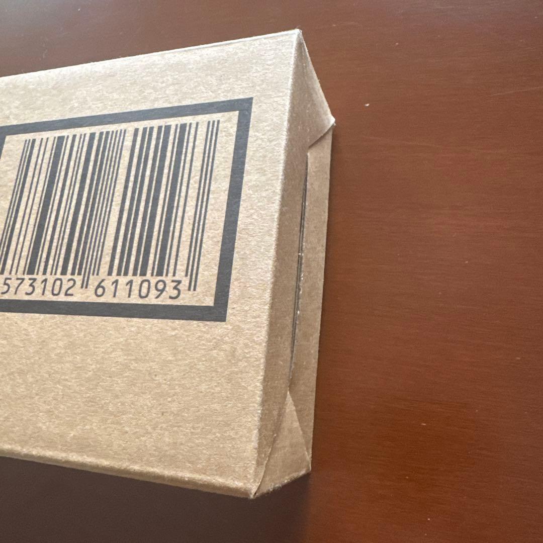 S.H.Figuarts 仮面ライダーゼロワン メタルクラスターホッパー