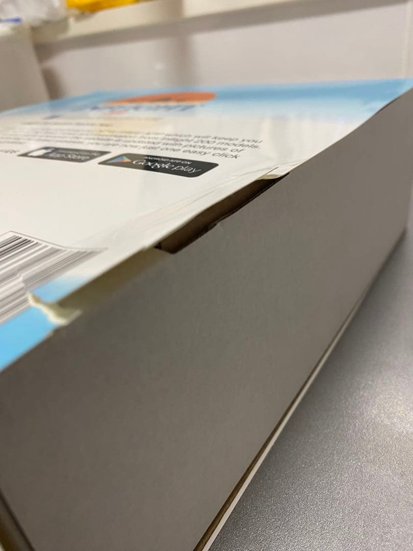 A*s様 Boeing 787-9 United 1/200