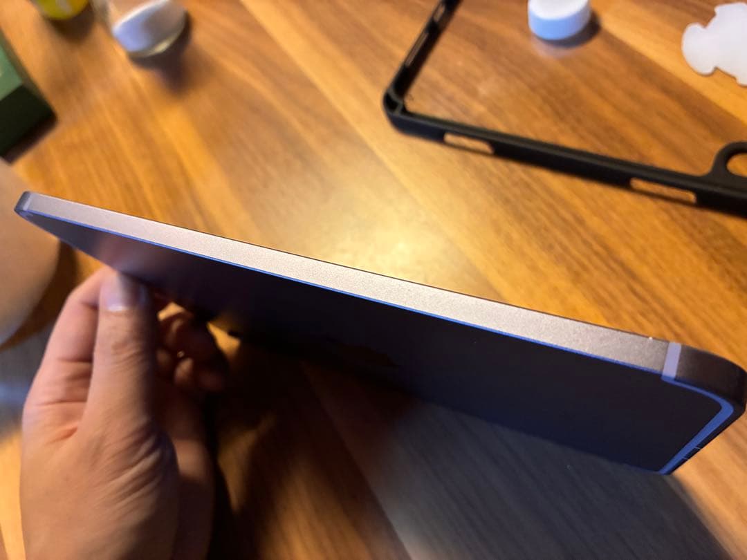 iPad mini 6 256GB セルラー＋Apple Pencil 2