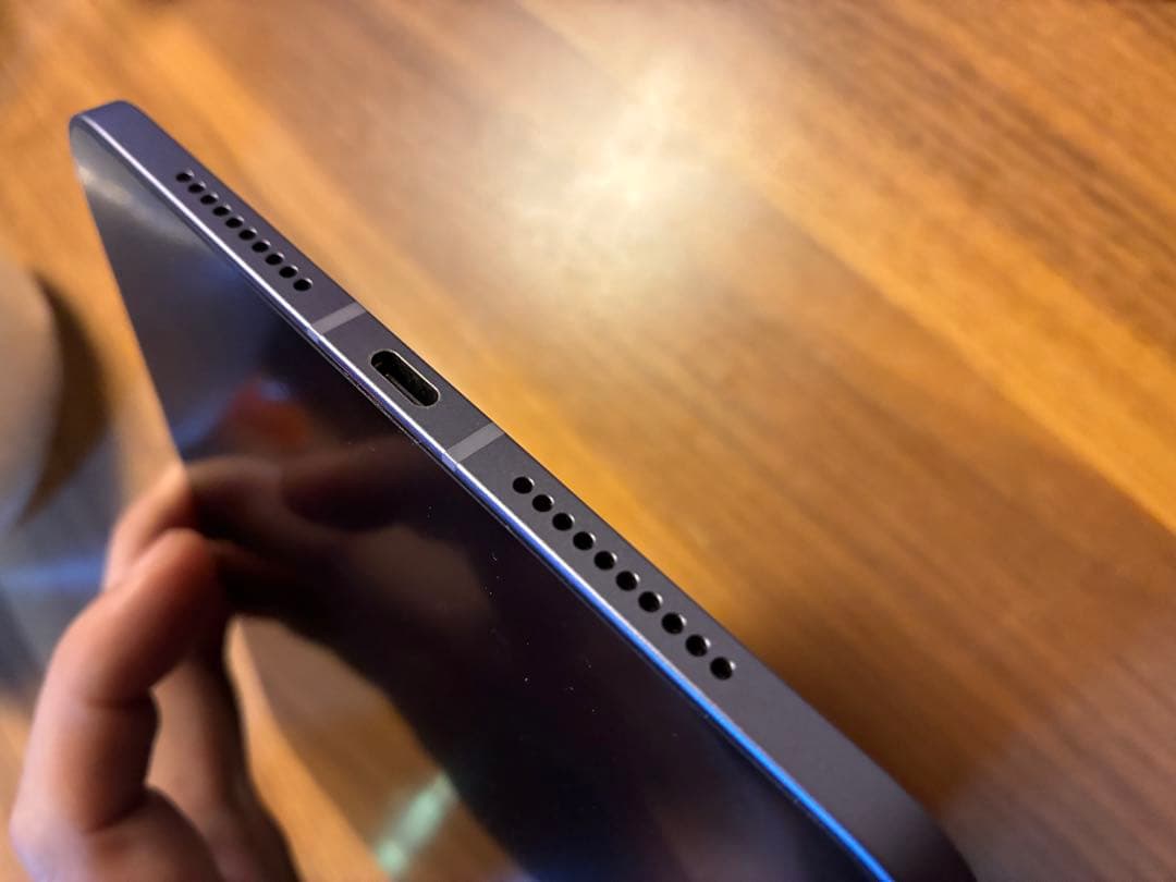 iPad mini 6 256GB セルラー＋Apple Pencil 2