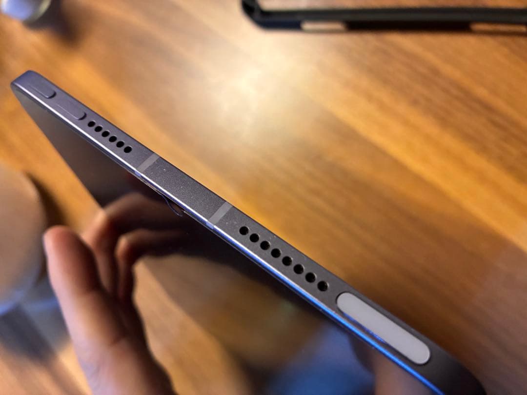 iPad mini 6 256GB セルラー＋Apple Pencil 2