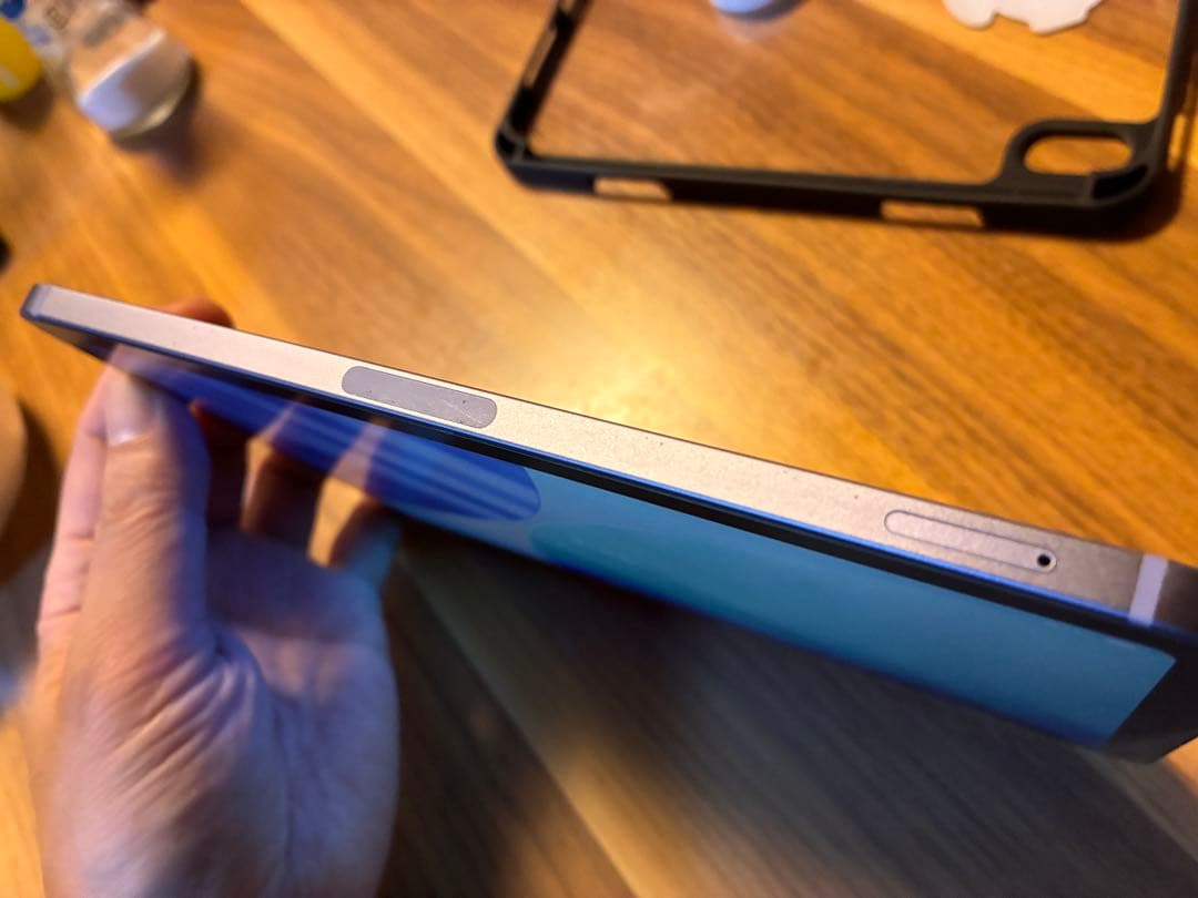 iPad mini 6 256GB セルラー＋Apple Pencil 2