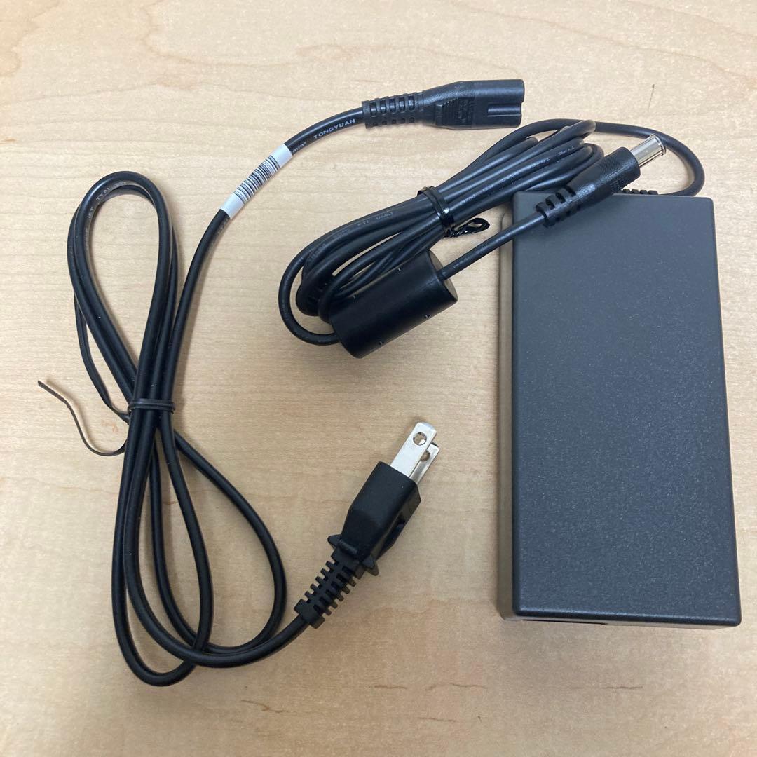 Canon キヤノン PIXUS iP100 インクジェットプリンター