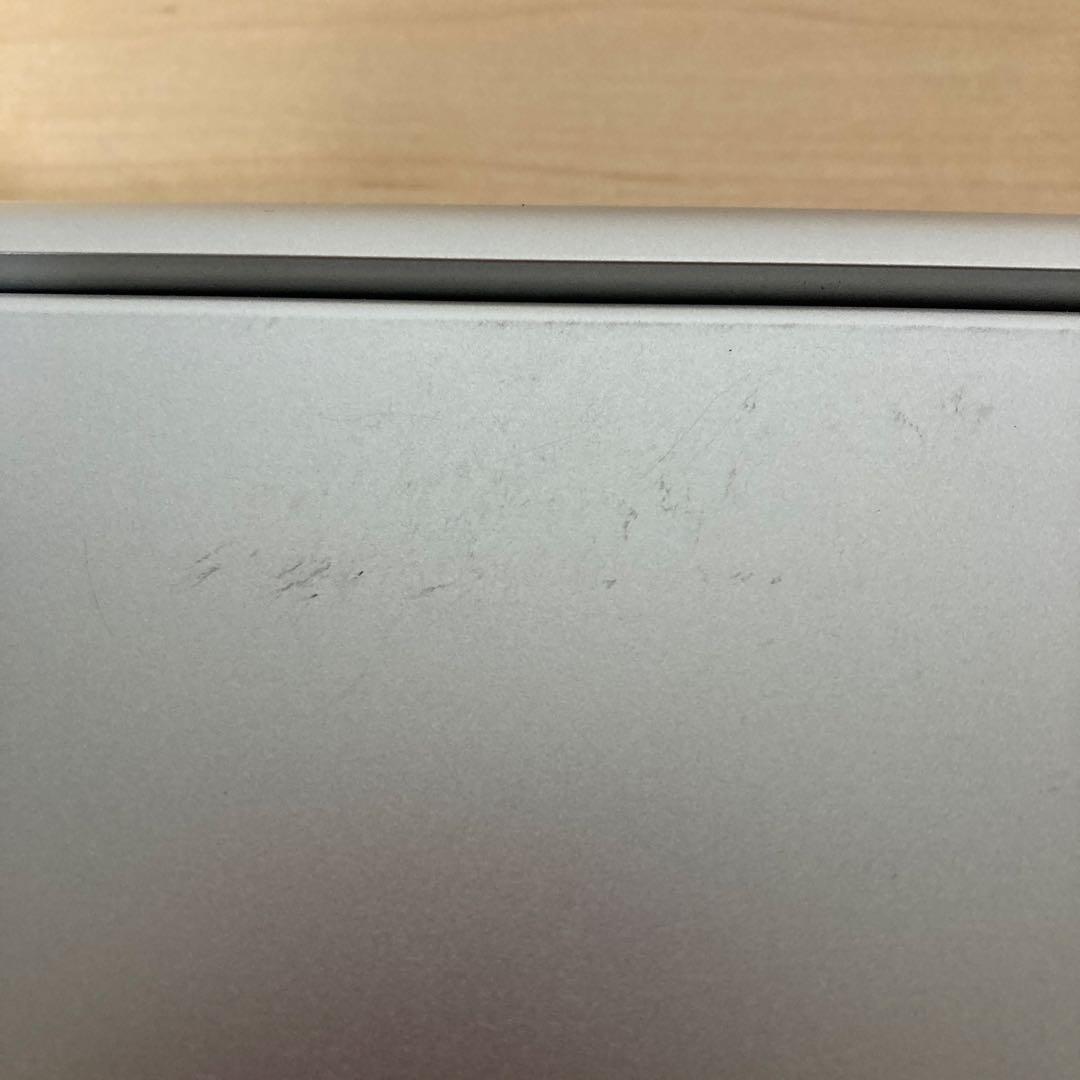 Canon キヤノン PIXUS iP100 インクジェットプリンター