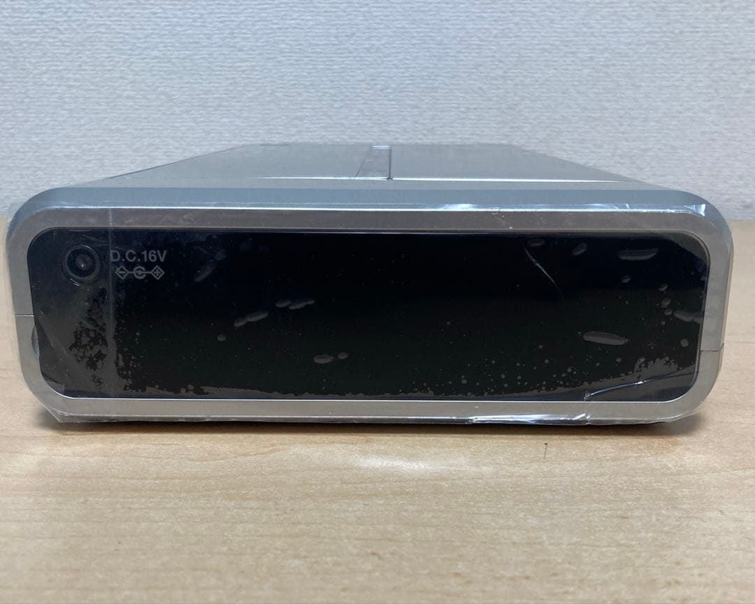 Canon キヤノン PIXUS iP100 インクジェットプリンター