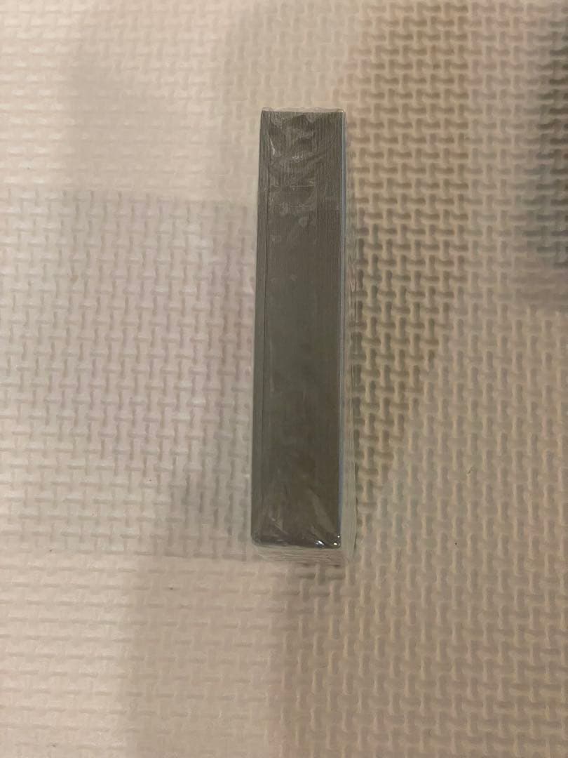 《 113.46 g 》 ポケモンカード スタートデッキ100 内袋 未開封