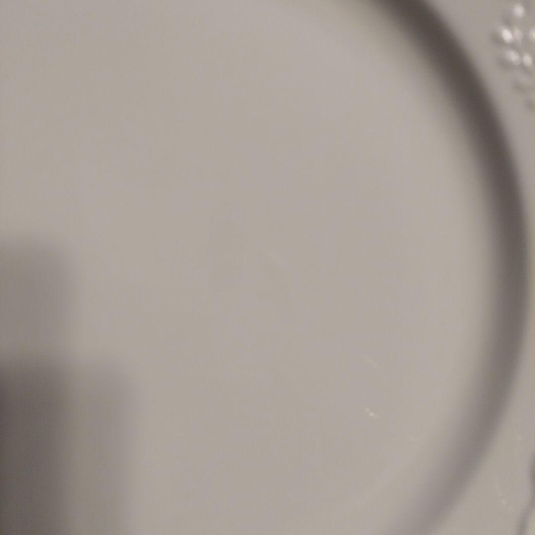 ウェッジウッドストロベリー 2枚 27センチ大皿