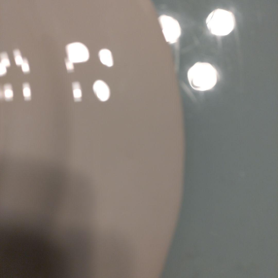 ウェッジウッドストロベリー 2枚 27センチ大皿