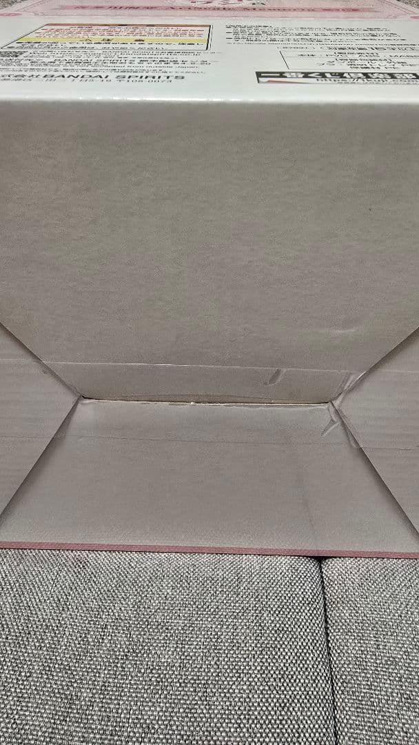 一番くじ 着せ恋Season2　ラストワン賞　フィギュア　まとめ売り