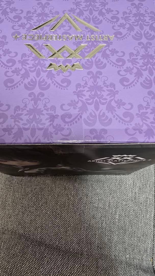 一番くじ 着せ恋Season2　ラストワン賞　フィギュア　まとめ売り