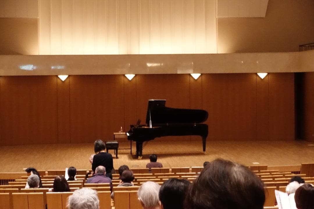 SONY RX100 M3 + バッテリー3個