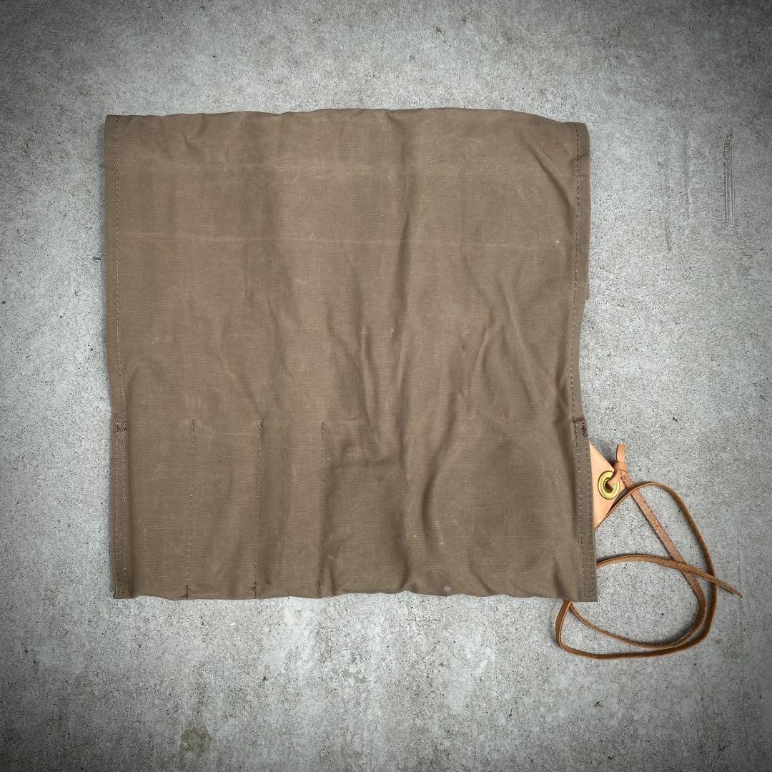 FEDECA フェデカ バークランプランタンスタンド ドリッパーリング