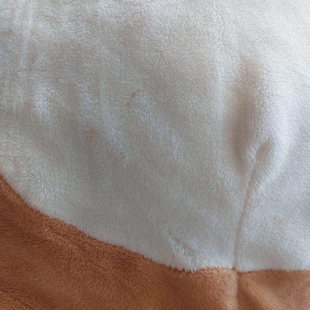 リラックマ　特大　ぬいぐるみ