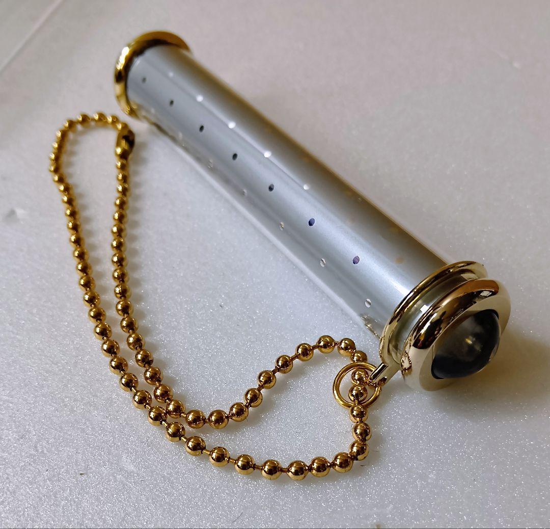 新品 Gentie original collection 万華鏡 プレゼント