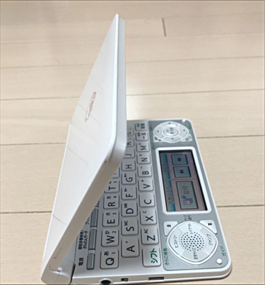 医学書院 IS-N8000 [看護医学電子辞書 8] 電子辞書