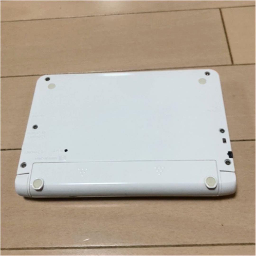 医学書院 IS-N8000 [看護医学電子辞書 8] 電子辞書