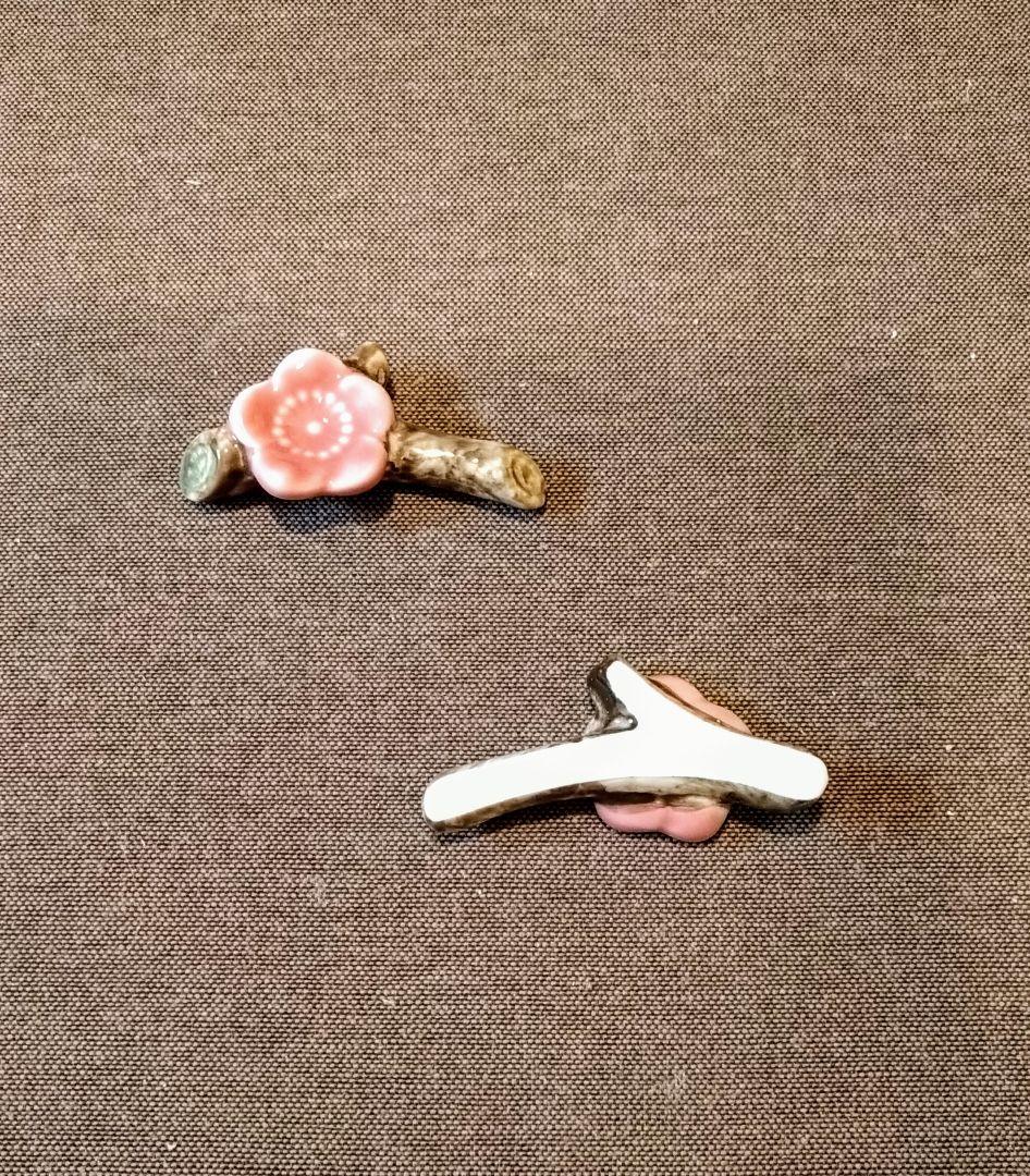 未使用 晩酌セットe23(吾山 HOYA) 3名分