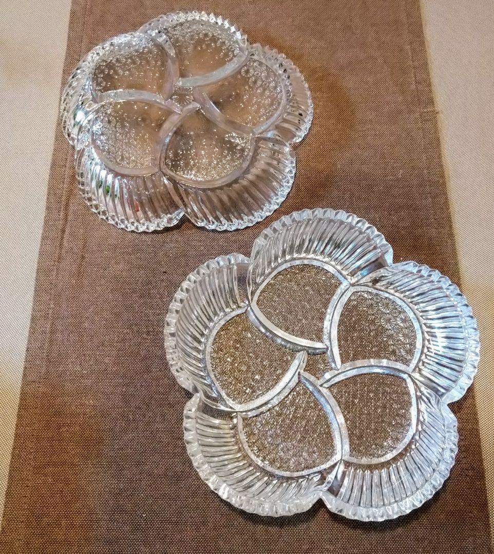 未使用 晩酌セットe23(吾山 HOYA) 3名分