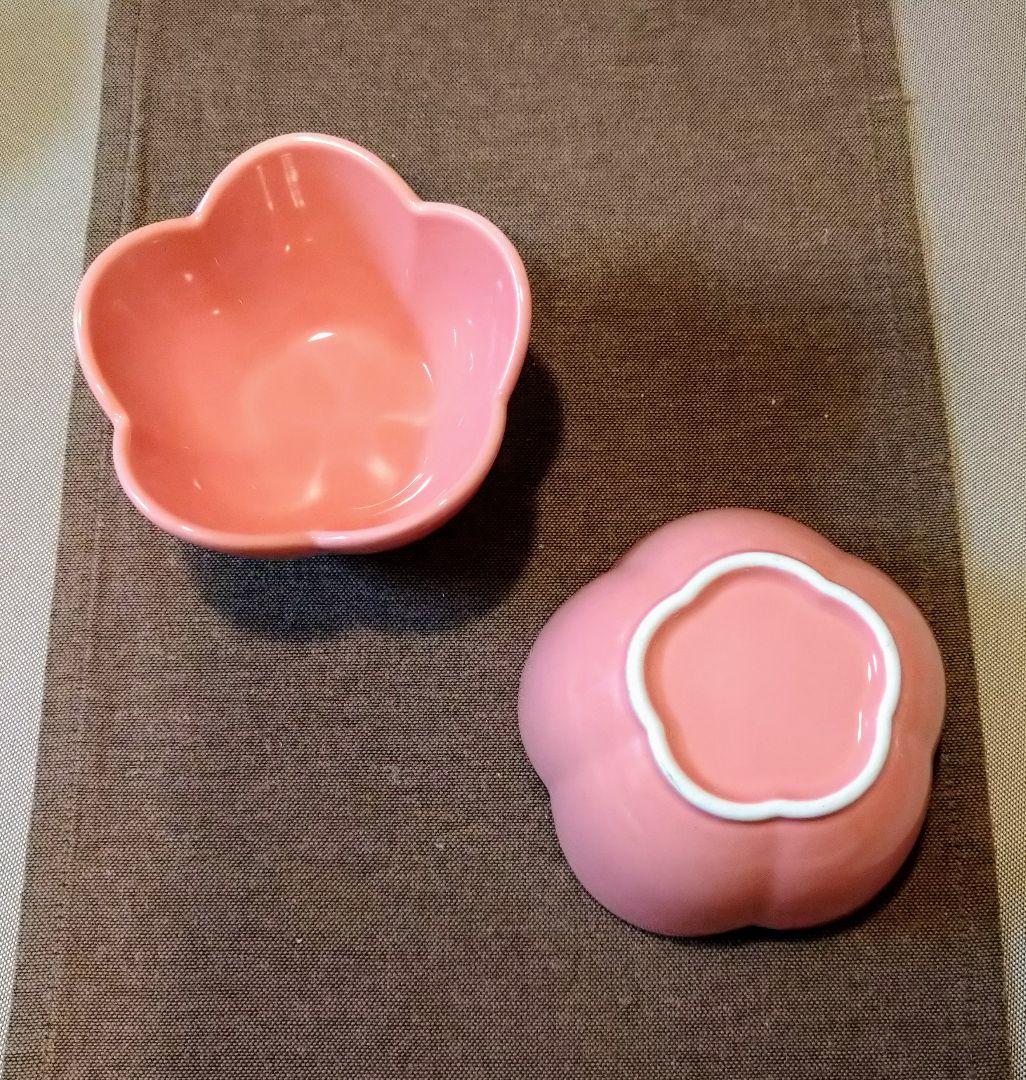 未使用 晩酌セットe23(吾山 HOYA) 3名分