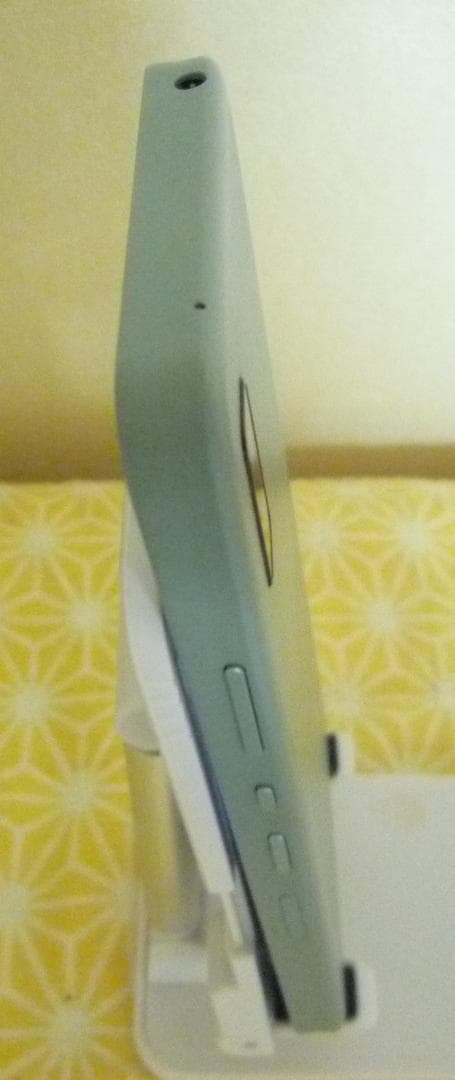 AQUOS wish SH-M20 本体 シャープ