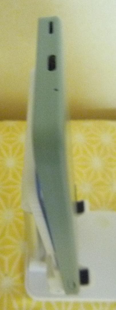 AQUOS wish SH-M20 本体 シャープ