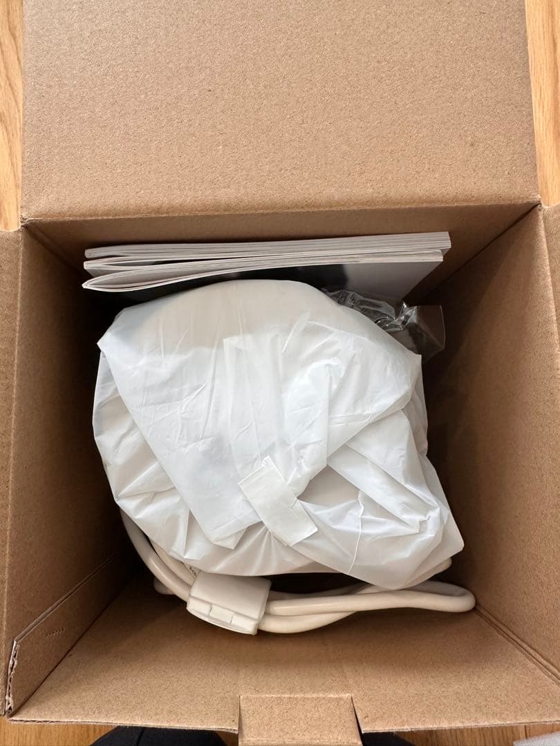 レコルト　récolte オートクッキングミキサー　自動調理ポット