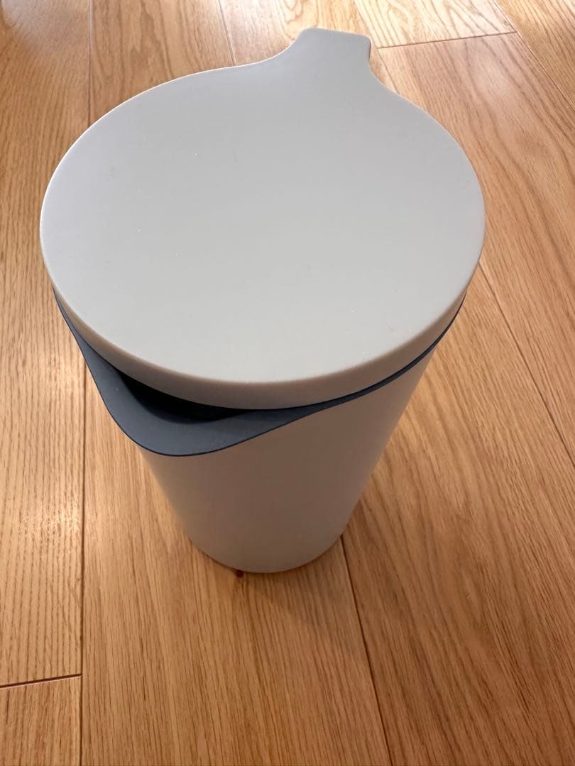 レコルト　récolte オートクッキングミキサー　自動調理ポット