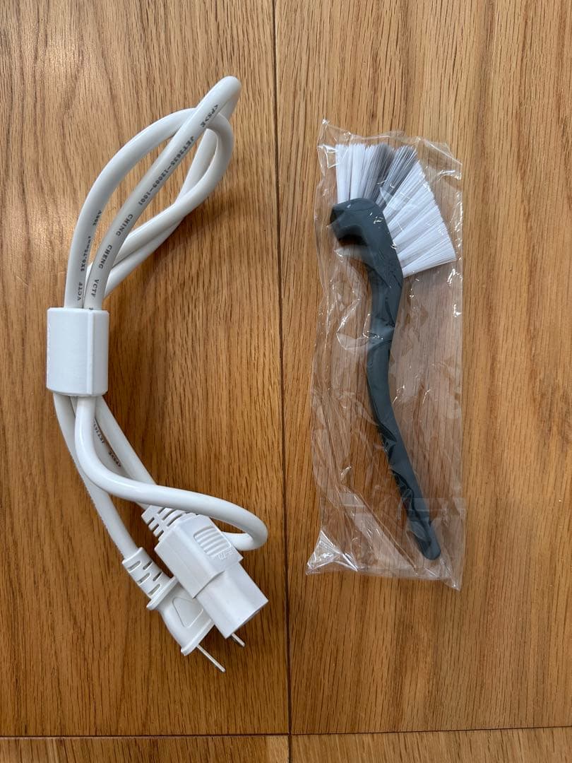 レコルト　récolte オートクッキングミキサー　自動調理ポット