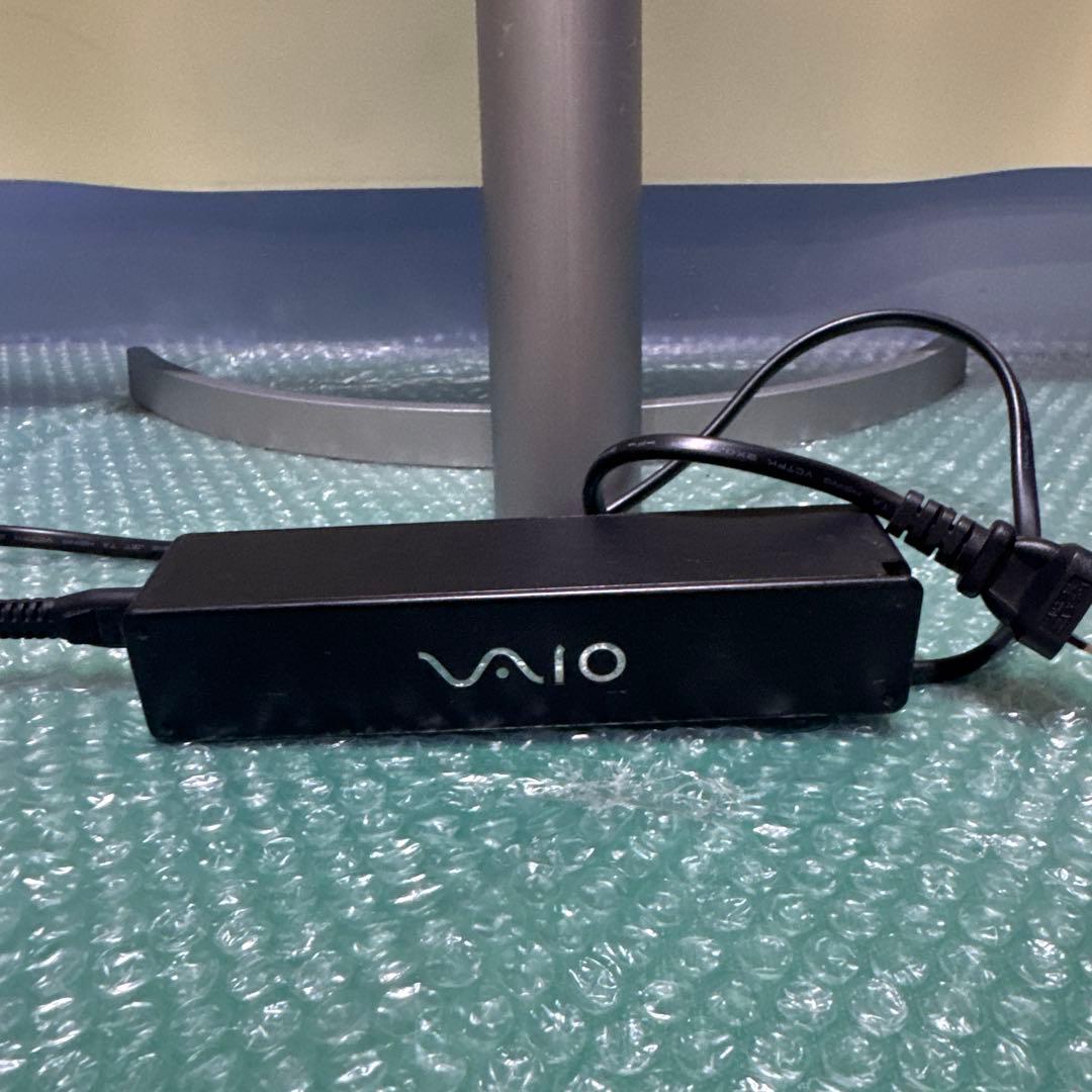 LG 32(31.5)インチ　モニター　32UL500 4K モニター