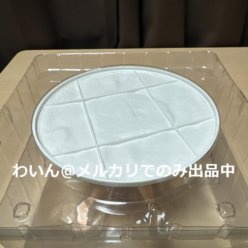 斬魔大聖デモンベイン アル・アジフ 水着Ver. 1/8 完成品フィギュア