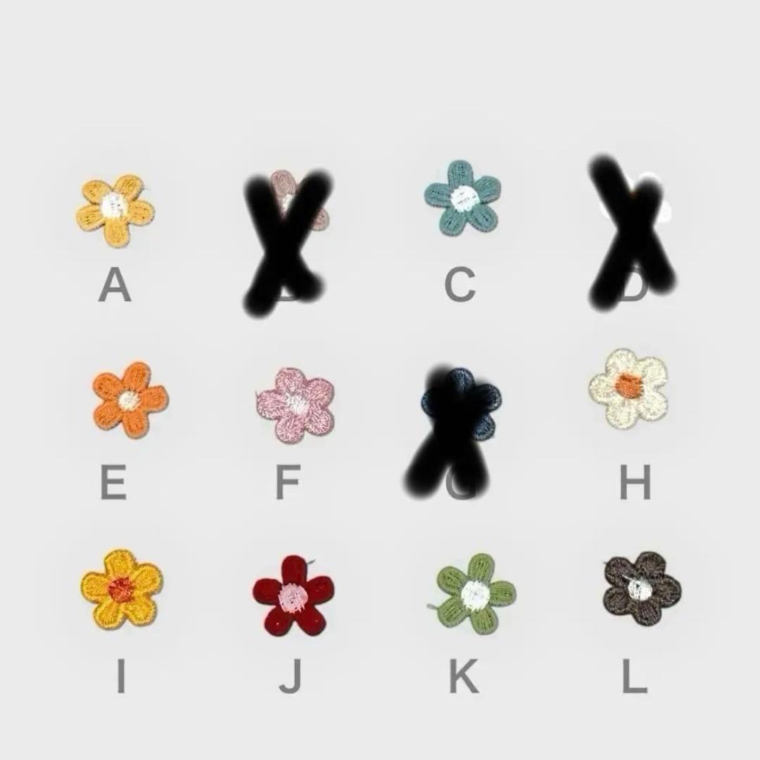 【ルミロンページ】