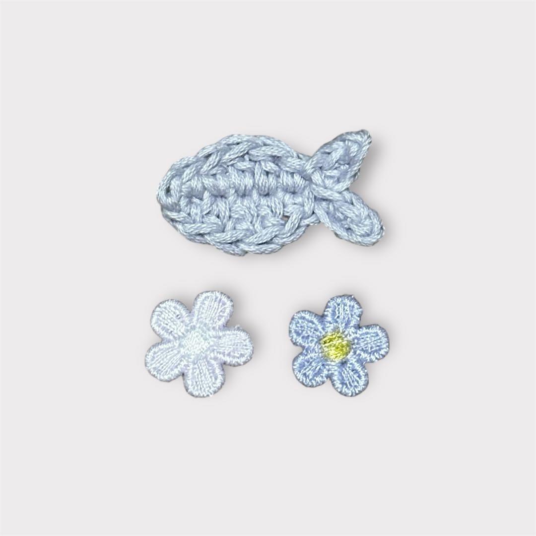 【ルミロンページ】