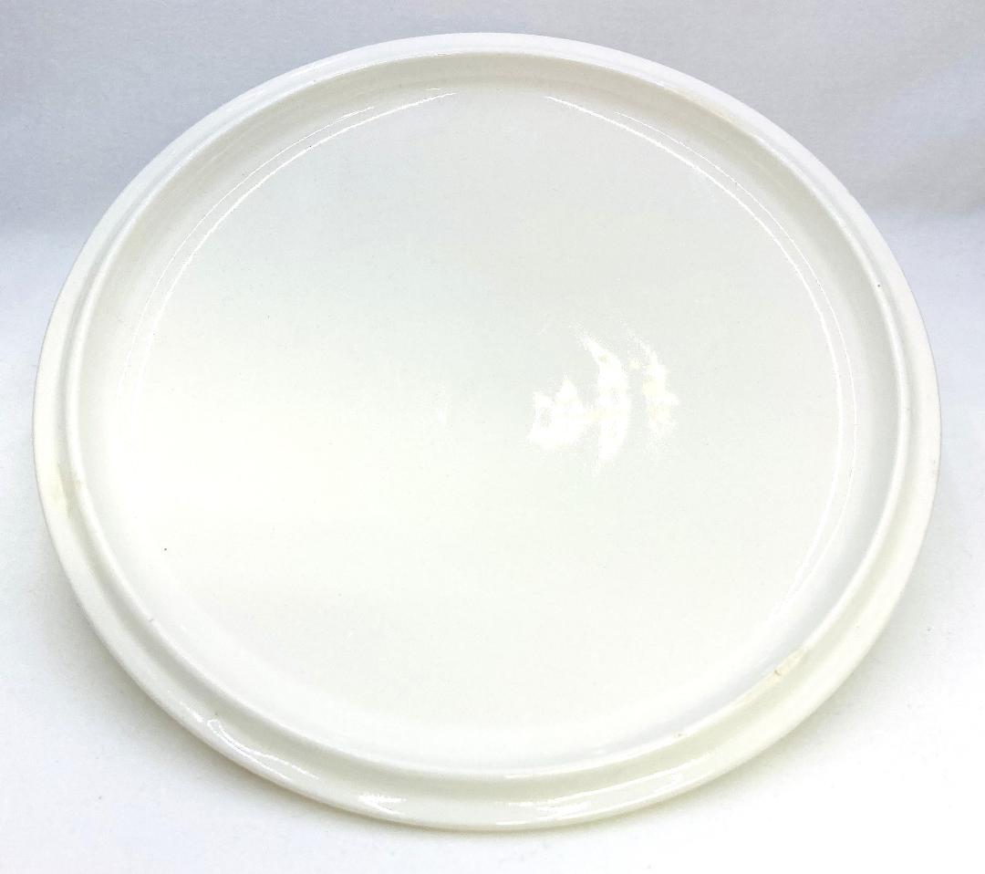 ビーチウッド チュリーン 深皿２個 アースンウェア 英国 手描 スージークーパー