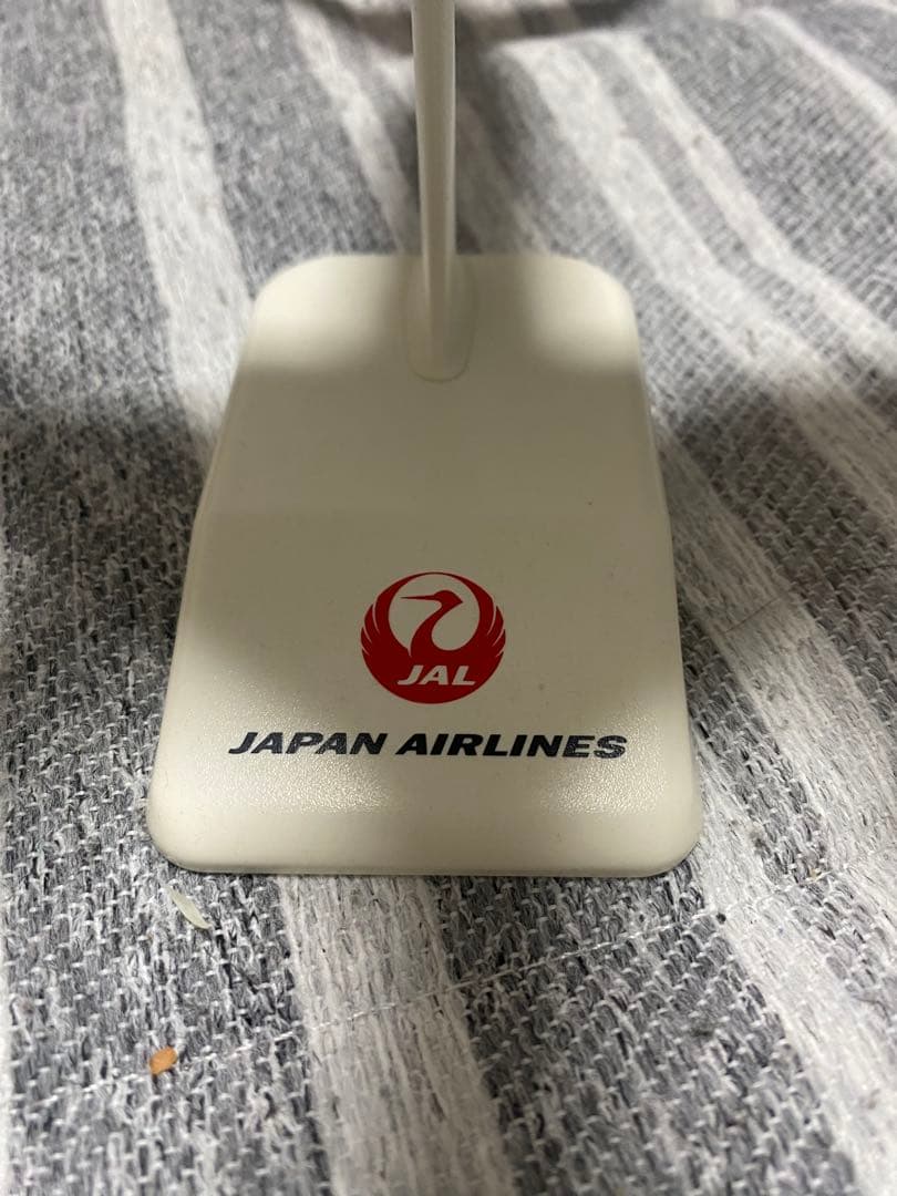 AIRBUS A350-900 日本航空 1/200 スケール