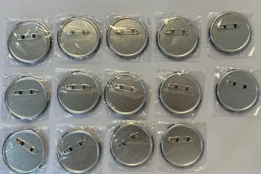 文スト太宰治缶バッジ14点まとめ売り