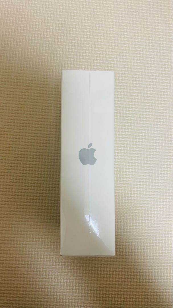 新品・未開封Apple iPod touch 第5世代 16GB ブルー