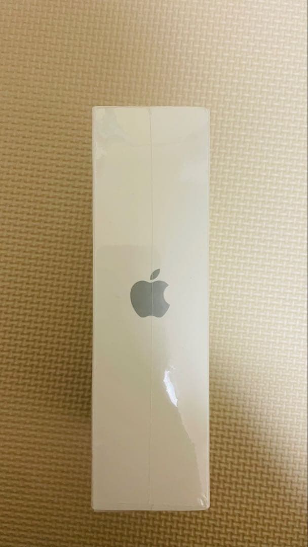 新品・未開封Apple iPod touch 第5世代 16GB ブルー