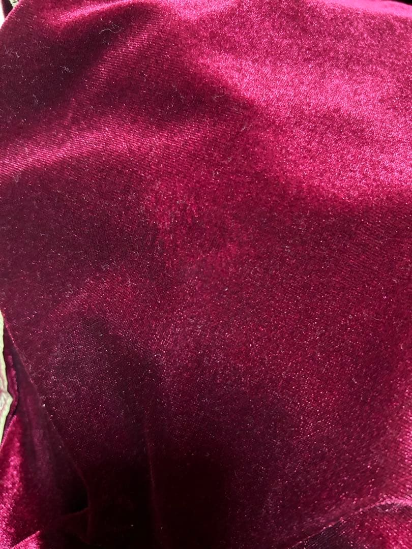 Produced by ken 獅子ステージウェア