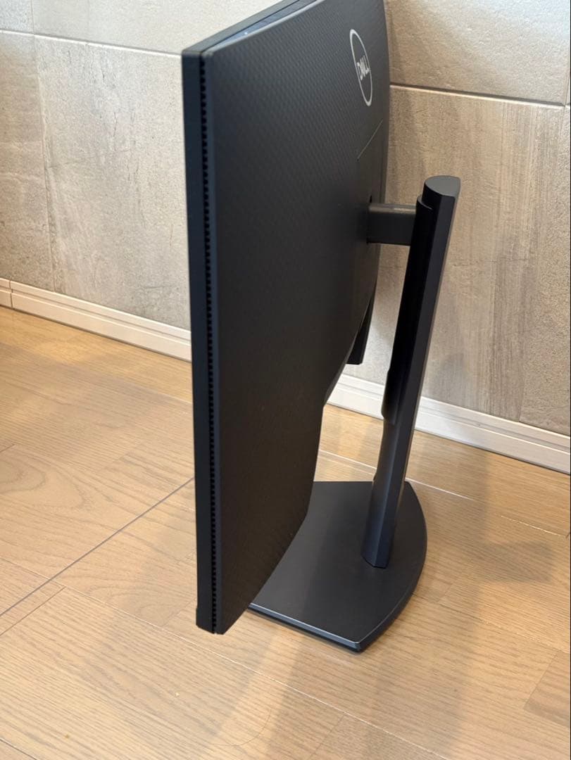 Dell/23.8インチ/フルHD液晶モニター/S2421HSX/デル