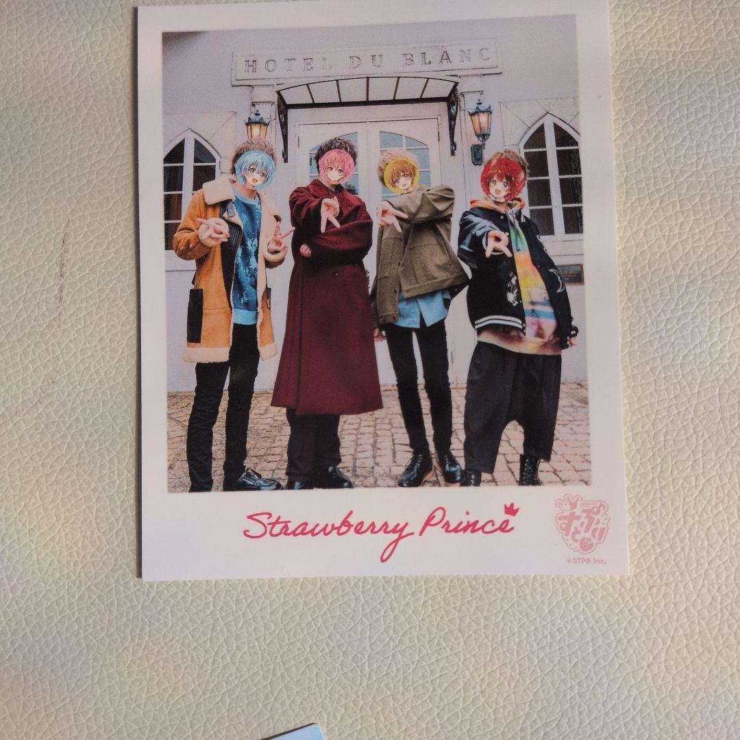 ころんくんのグッズ集