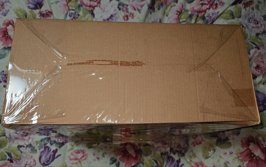 ディズニー　アンバサダー　ホテル　ミッキー　ミニー　ウエディング　ぬいぐるみ