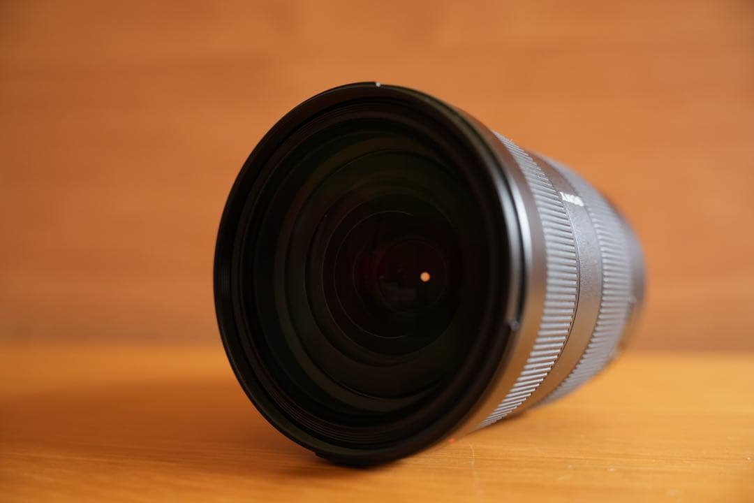 【3連休値下げ中】SEL2470GM FE24-70mm F2.8 GM