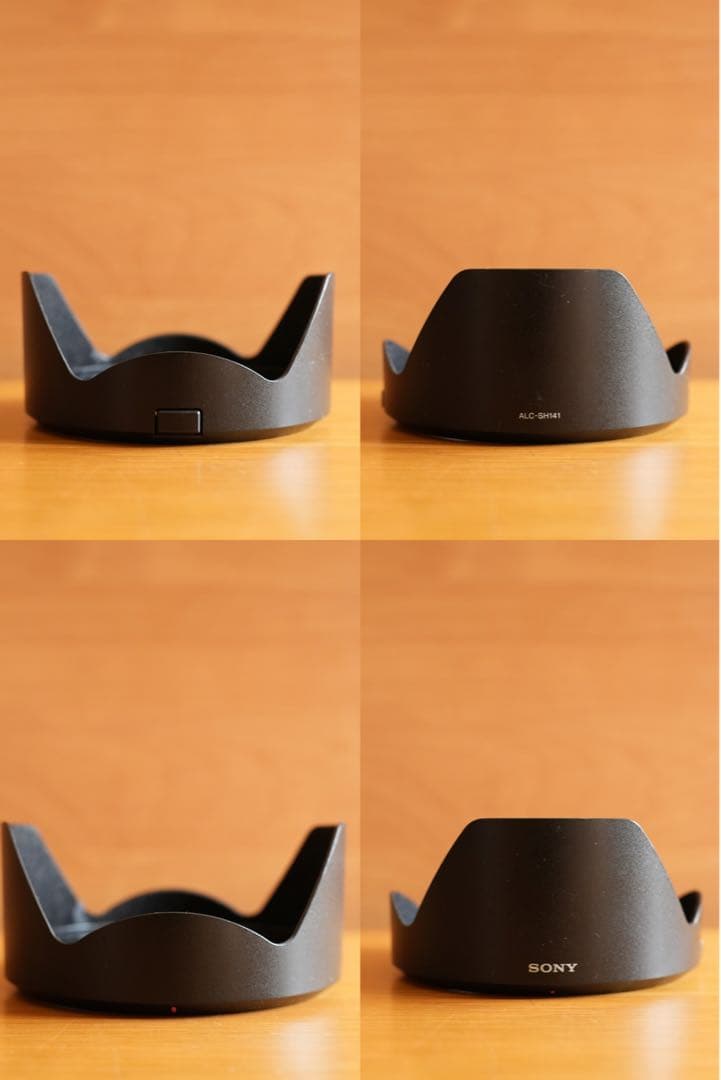 【3連休値下げ中】SEL2470GM FE24-70mm F2.8 GM