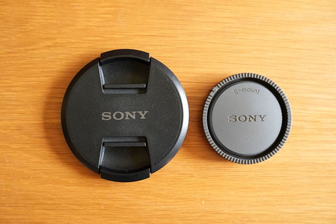 【3連休値下げ中】SEL2470GM FE24-70mm F2.8 GM