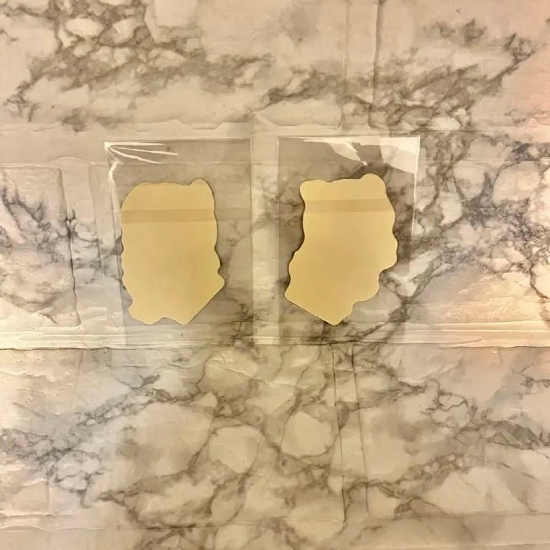 ★【キリヲ&リード】魔入りました！入間くん はなびより【合計１４点】