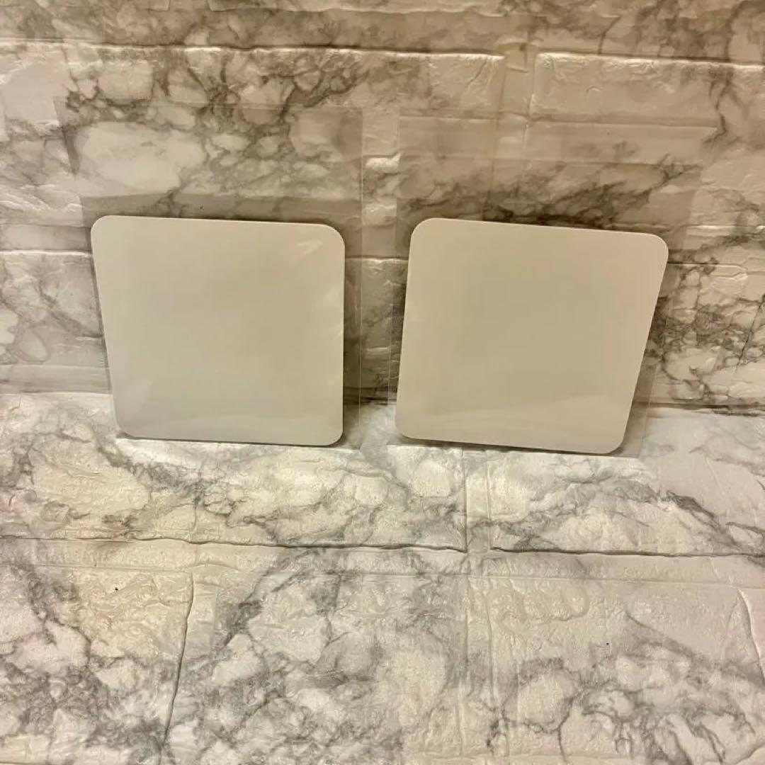 ★【キリヲ&リード】魔入りました！入間くん はなびより【合計１４点】